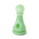 CHESS PAWN HAND PIPE
