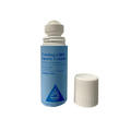 CBD Cooling Sports Cream Roll-on 500mg - Weedcommerce Marketplace 