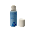 CBD Cooling Sports Cream Roll-on 500mg - Weedcommerce Marketplace 