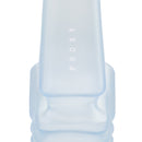 Puffco New Proxy Wizard Attachment