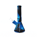 Eyce Mini Silicone Beaker Bong - Weedcommerce Marketplace 