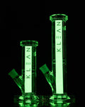 KLEAN Glass - Straight Tube - Weedcommerce Marketplace 