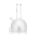 Penguin XL Bong 8.8" - Weedcommerce Marketplace 