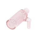 MILKYWAY UNIVERSE ASH CATCHER - Weedcommerce Marketplace 