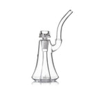 MJ Arsenal Lumina Bubbler - Weedcommerce Marketplace 