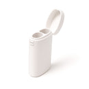 PUFFCASE JOINT & LIGHTER HOLDER - Weedcommerce Marketplace 