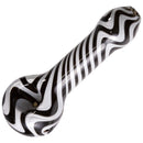 Crayon Twist Spoons (Various Colors) - Weedcommerce Marketplace 