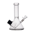 MJ Arsenal Cache Bong - Weedcommerce Marketplace 