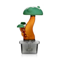 Bonsai XL Bong 10" - Weedcommerce Marketplace 