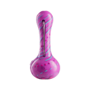 Eyce ORAFLEX Floral Spoon - Weedcommerce Marketplace 