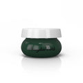 BALLER DAB JAR - Weedcommerce Marketplace 