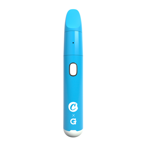 Cookies X G Pen Micro+ Vaporizer - Weedcommerce Marketplace 