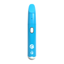 Cookies X G Pen Micro+ Vaporizer - Weedcommerce Marketplace 