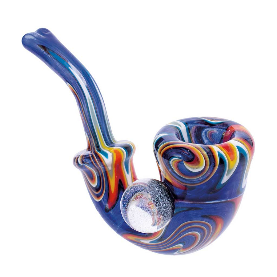 WIG WAG SHERLOCK - Weedcommerce Marketplace 
