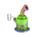 Eyce ORAFLEX Rig - Weedcommerce Marketplace 