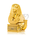 Hemper Egypt Bong 5.7" - Weedcommerce Marketplace 