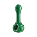 Eyce ORAFLEX Floral Spoon - Weedcommerce Marketplace 