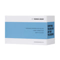Human Grade Diamond Bowl 1A - Weedcommerce Marketplace 