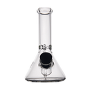MJ Arsenal Cache Bong - Weedcommerce Marketplace 