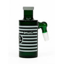 MILKYWAY UNIVERSE ASH CATCHER - Weedcommerce Marketplace 