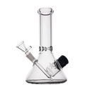 MJ Arsenal Cache Bong - Weedcommerce Marketplace 