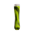 Eyce ORAFLEX Shorty - Weedcommerce Marketplace 