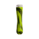 Eyce ORAFLEX Shorty - Weedcommerce Marketplace 