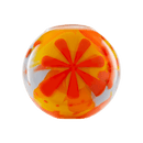 Eyce ORAFLEX Floral Spoon - Weedcommerce Marketplace 