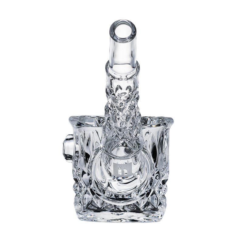 NWTN Home Highball Pipe - Weedcommerce Marketplace 