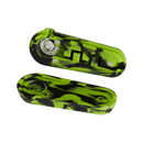 Eyce Glacier Spoon Pipe - Weedcommerce Marketplace 