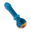 WIG WAG SPOON HAND PIPE - Weedcommerce Marketplace 