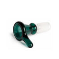 Gear Premium 14mm Thumper Cone - Weedcommerce Marketplace 