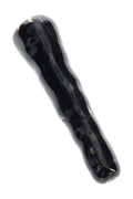 Ancient Creations Ceramics 4″ Ceramic Chunky Bat – US-Made - Weedcommerce Marketplace 