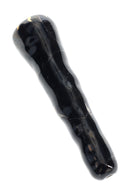 Ancient Creations Ceramics 4″ Ceramic Chunky Bat – US-Made