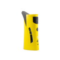 Lemonnade X G Pen Roam Portable E-Rig Vaporizer - Weedcommerce Marketplace 
