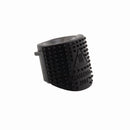 Lemonnade X G Pen Roam Portable E-Rig Vaporizer