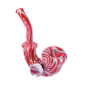 WIG WAG SHERLOCK - Weedcommerce Marketplace 