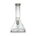 MJ Arsenal Cache Bong - Weedcommerce Marketplace 