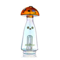 Trippy Shroom Puffco Peak Top - Weedcommerce Marketplace 