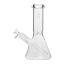 Human Grade 9" Beaker Bong - Weedcommerce Marketplace 
