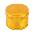 HARLEQUIN PATTERN GRINDER - Weedcommerce Marketplace 