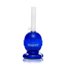 Sucker 4 Love Lollipop Bong 6.7" - Weedcommerce Marketplace 
