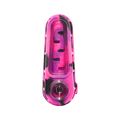 Eyce Glacier Spoon Pipe - Weedcommerce Marketplace 