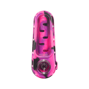 Eyce Glacier Spoon Pipe - Weedcommerce Marketplace 