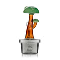 Bonsai Bong 6.5" - Weedcommerce Marketplace 
