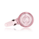 MILKYWAY UNIVERSE ASH CATCHER - Weedcommerce Marketplace 