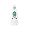 Hemper That '70s 4.8 Inch Glass Hand Pipe - Weedcommerce Marketplace 
