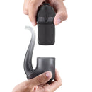 Puffco New Proxy Vaporizer - Weedcommerce Marketplace 