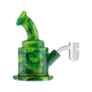 Eyce ORAFLEX Rig - Weedcommerce Marketplace 