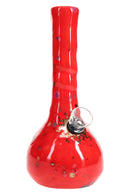 Ancient Creations 6″ Crystal Burst Ceramic Bong